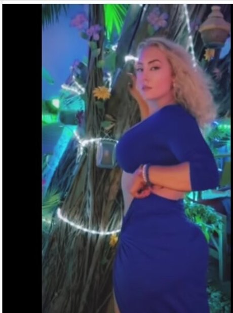 BBW maduras onlyfans erótica xxx foto