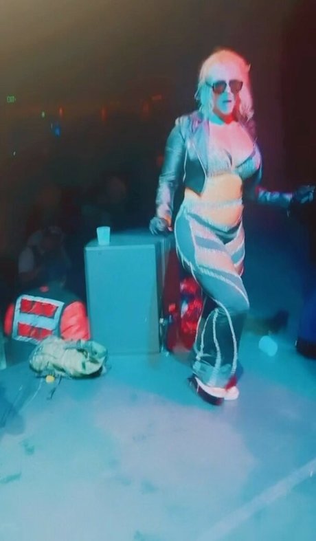 Princesa anal onlyfans gratis fotos