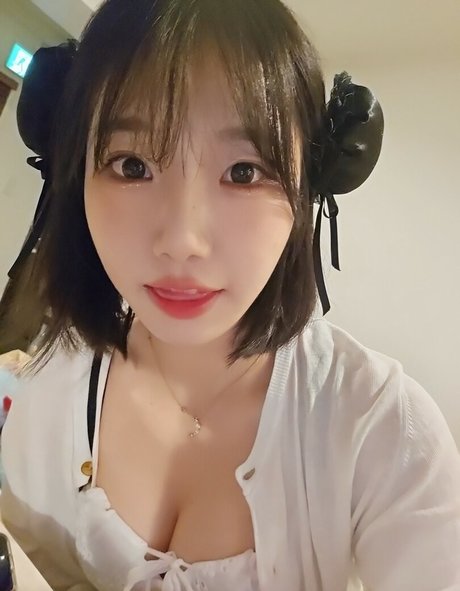 sooflower top model pics