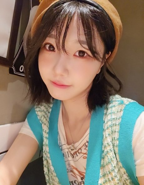 sooflower mejor actriz imágenes