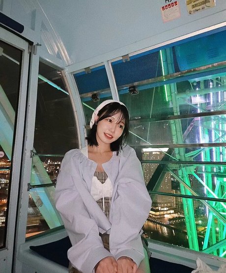 sooflower top star picture