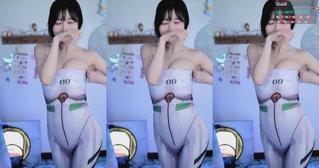 sooflower modèle hd collection