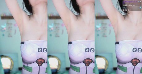 sooflower mannequin photos