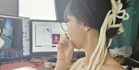 sooflower belle étoile des photos