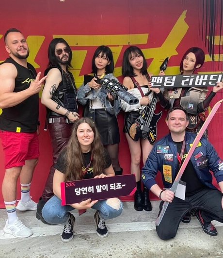 sooflower estrella bonita foto