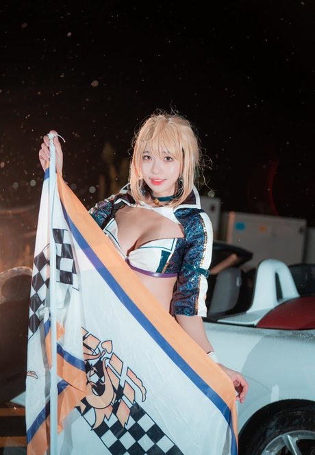 sooflower modèle artistique galeries