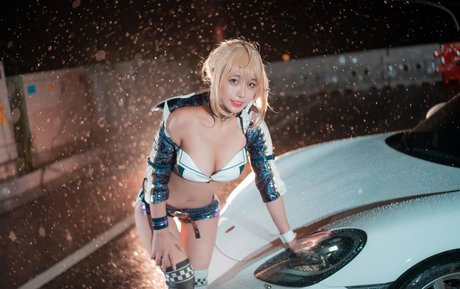 sooflower porn star archive