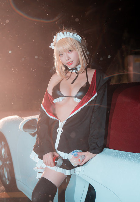 sooflower étoile adulte des photos