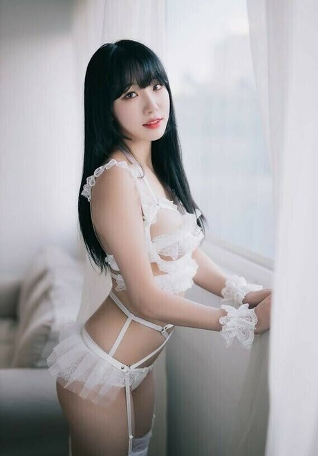 asian big tits onlyfans beautiful nude picture