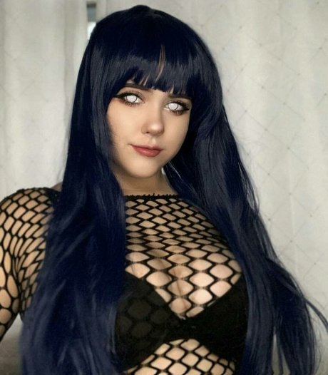 Moyumii estrella xxx imagen