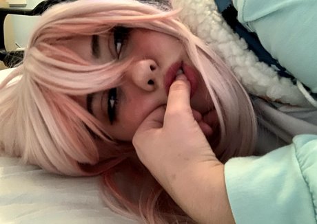 Moyumii meilleure star du porno img