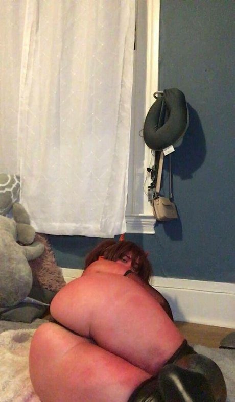 mamada árabe onlyfans sexo de alta calidad recopilación