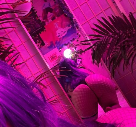 Moyumii Image de profil