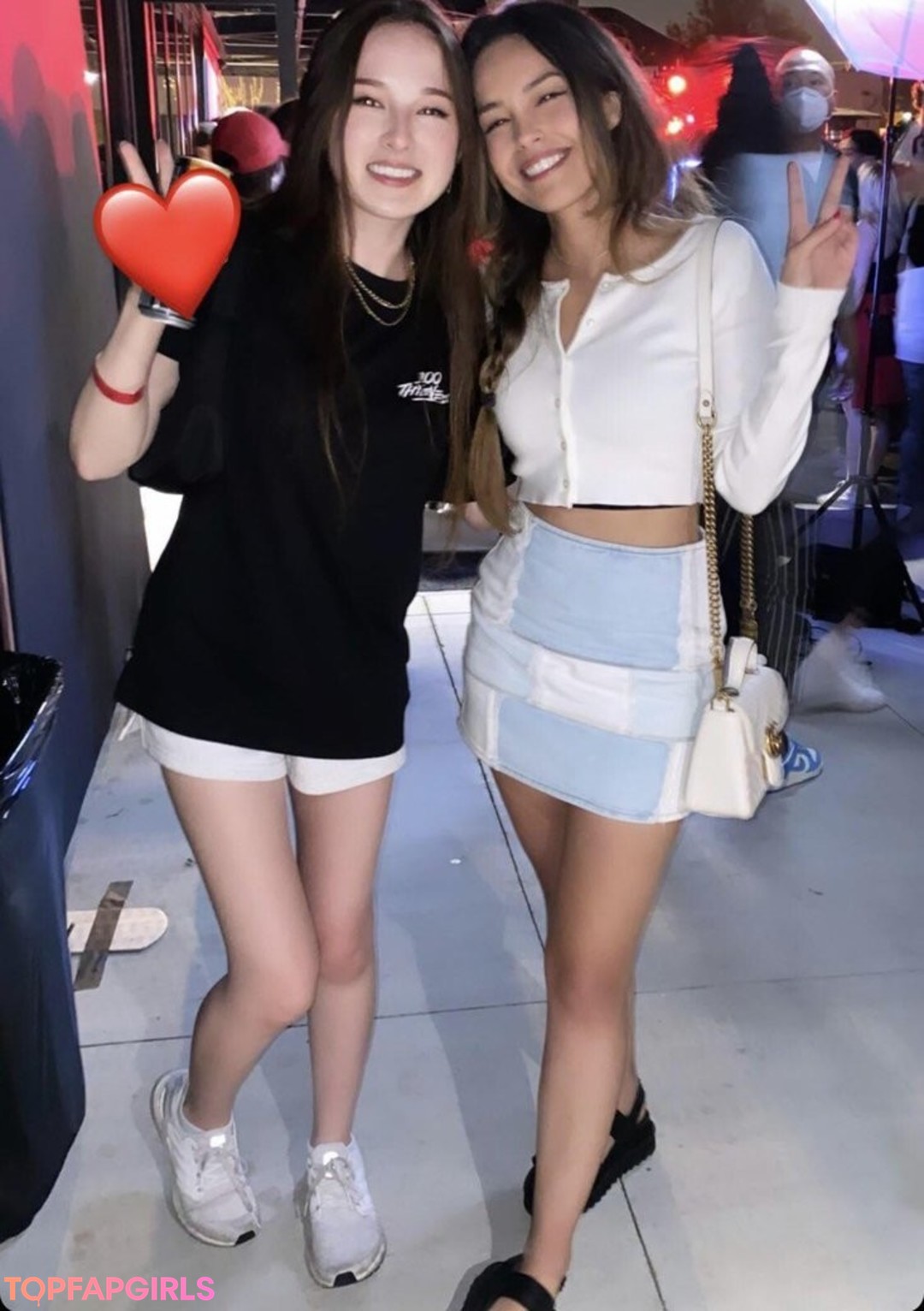 2024 top onlyfans sexy nude picture