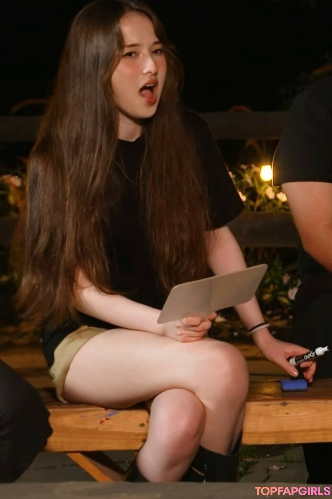 joi videos onlyfans pornographic images