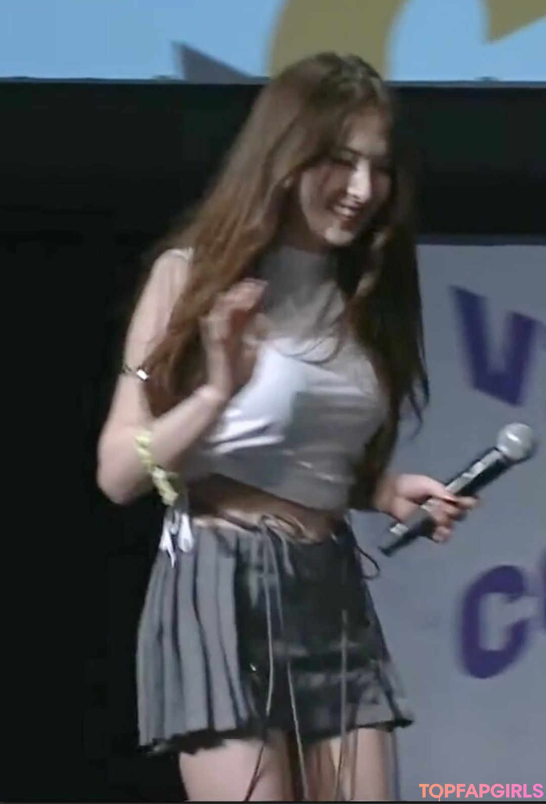 feet joi onlyfans exclusive archive