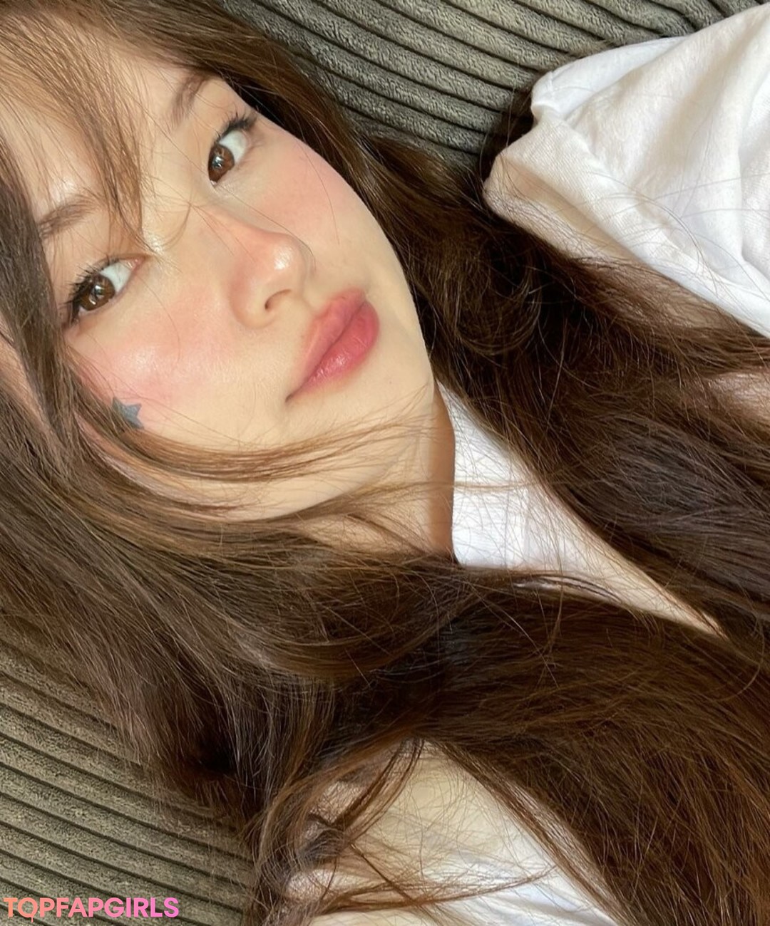 big booty onlyfans porn photos