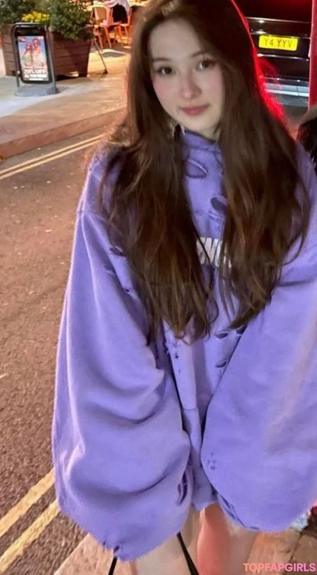 big tits couple onlyfans hot naked photos