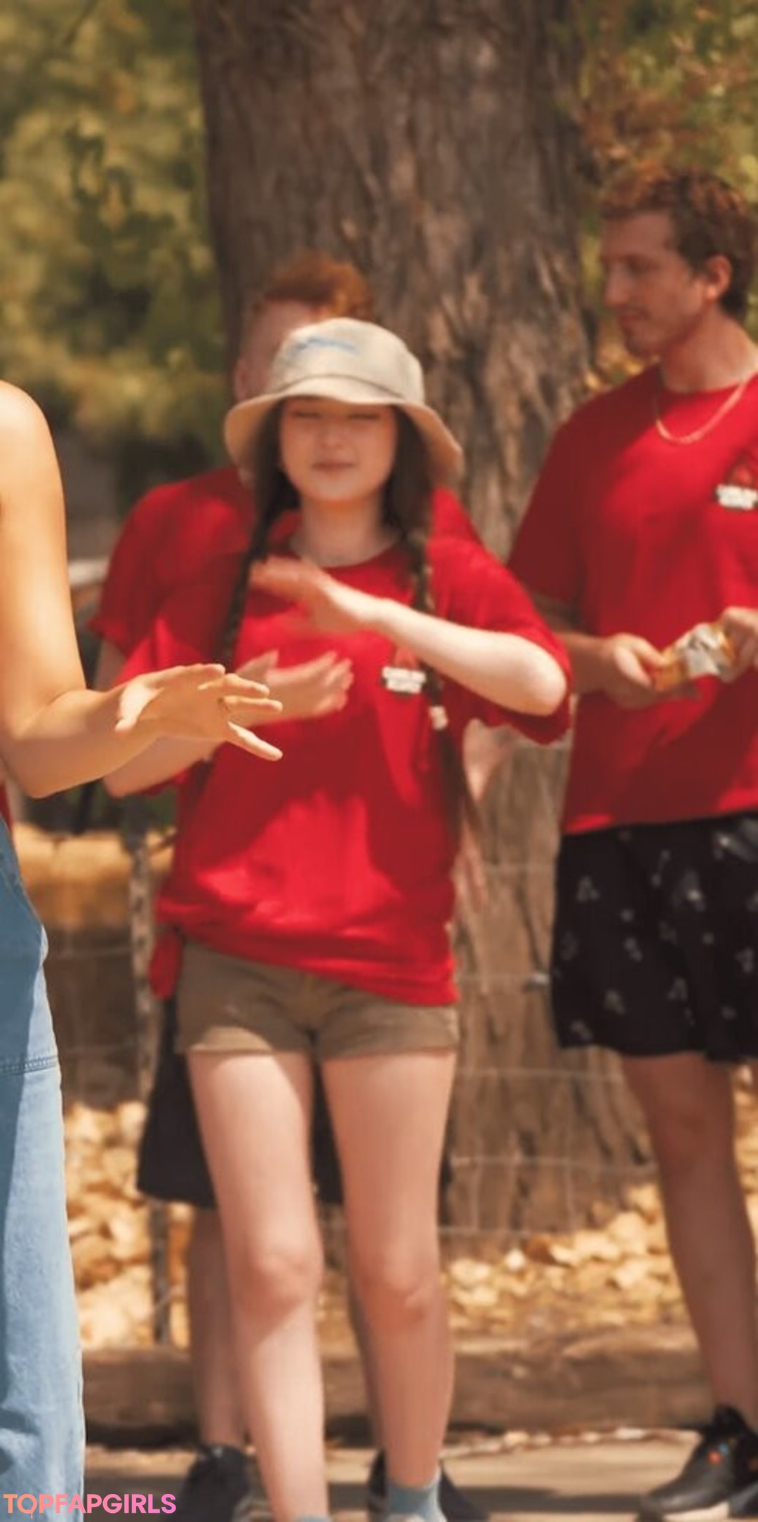 japanese blowjob onlyfans adult photo