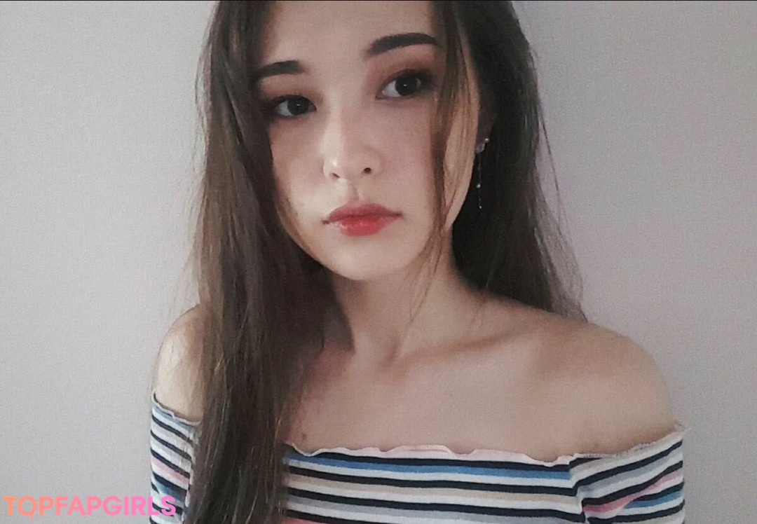 fitnessmodel onlyfans free nude picture