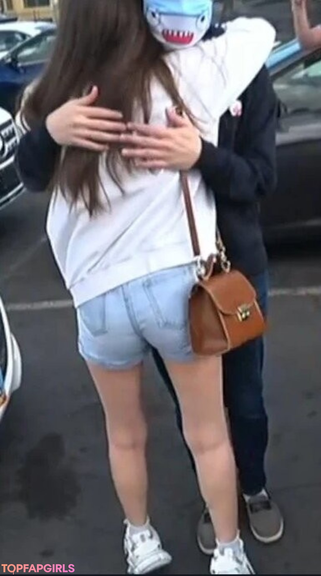 sperm onlyfans sexy nudes images