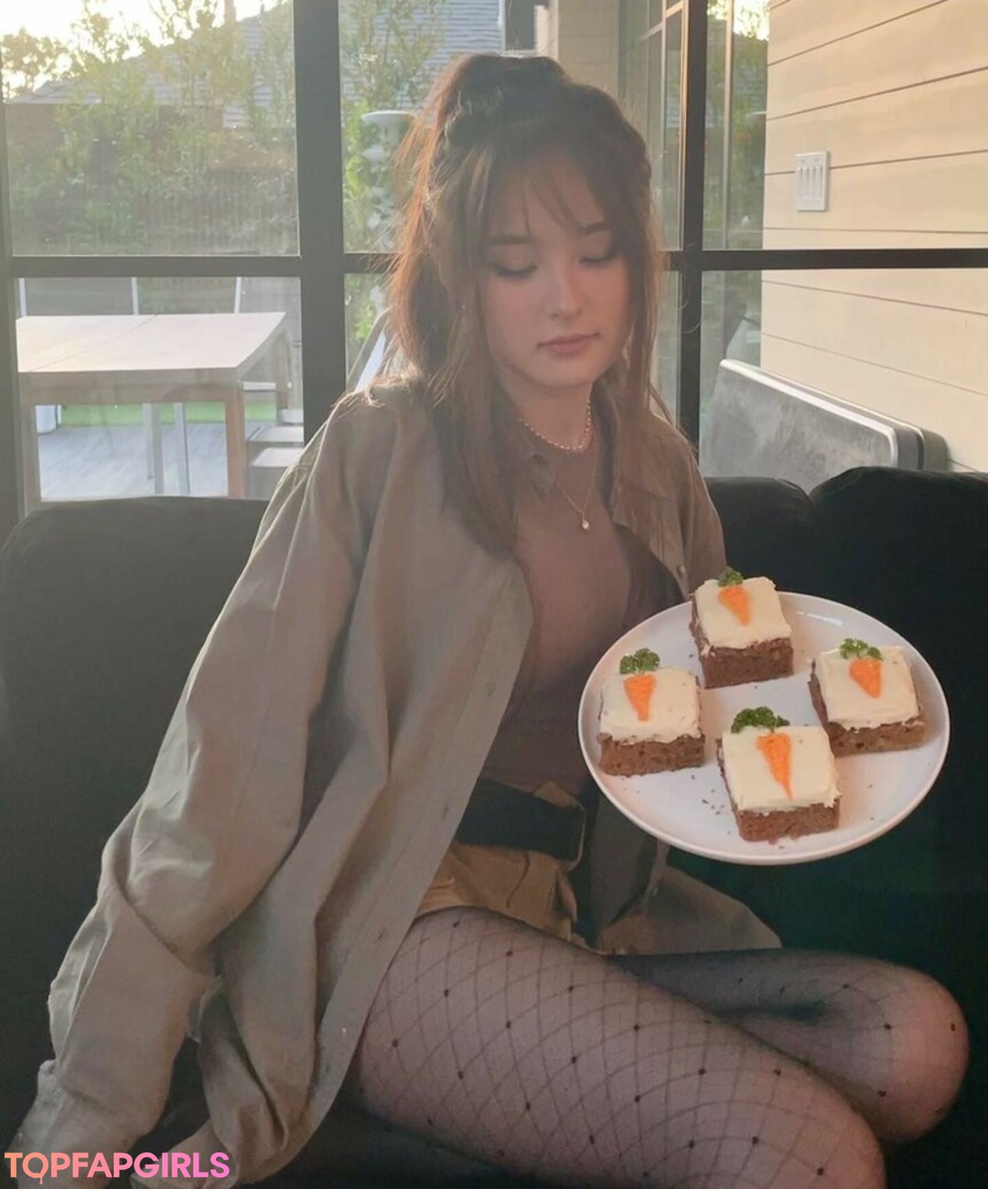 lawyer onlyfans adult picture