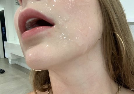 Laney Grey estrella porno de alta calidad archivo