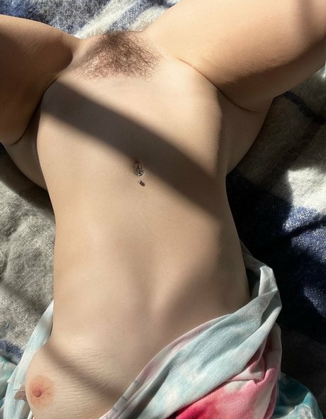 Laney Grey actriz archivo