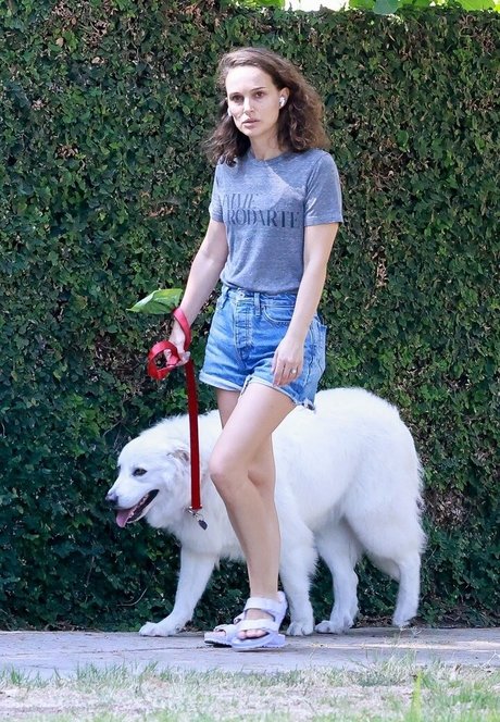 Bikini Ginger Onlyfans hd archivo