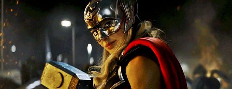 Natalie Portman meilleure étoile img