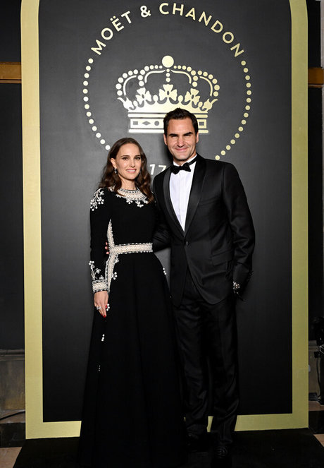 Natalie Portman actriz libre archivo