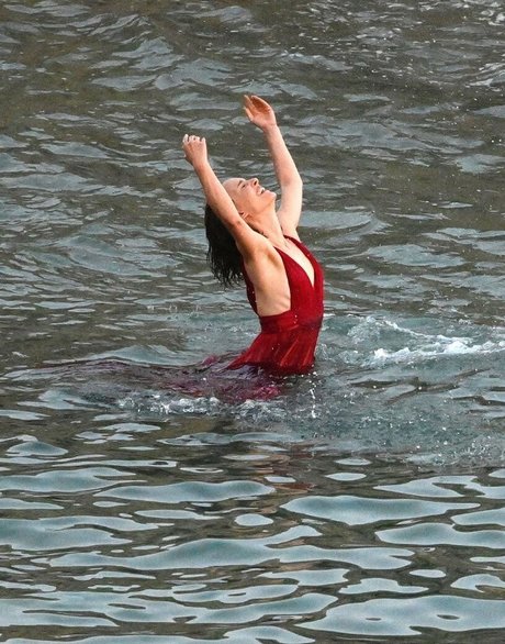 Natalie Portman estrella porno adulto galerías