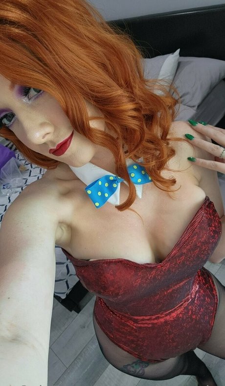 sparklestache adult star img
