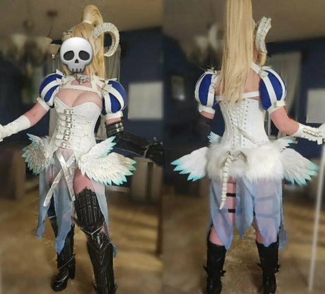 sparklestache actrice porno img