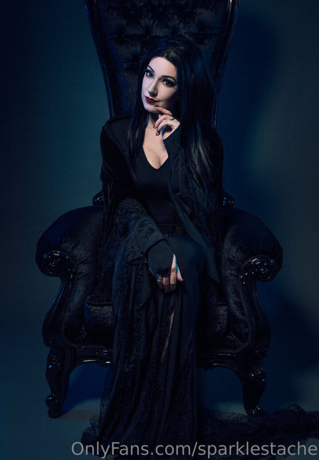 sparklestache estrella pornografica imágenes