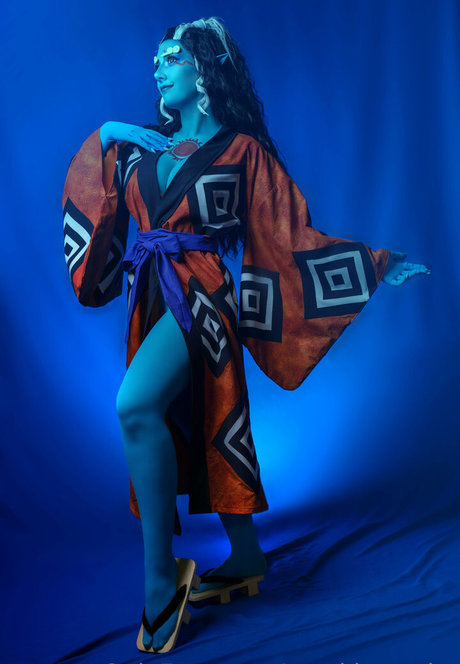 sparklestache hermosa estrella fotos