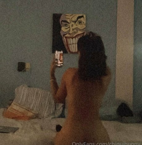 fairybaby 09 estrella de alta calidad foto