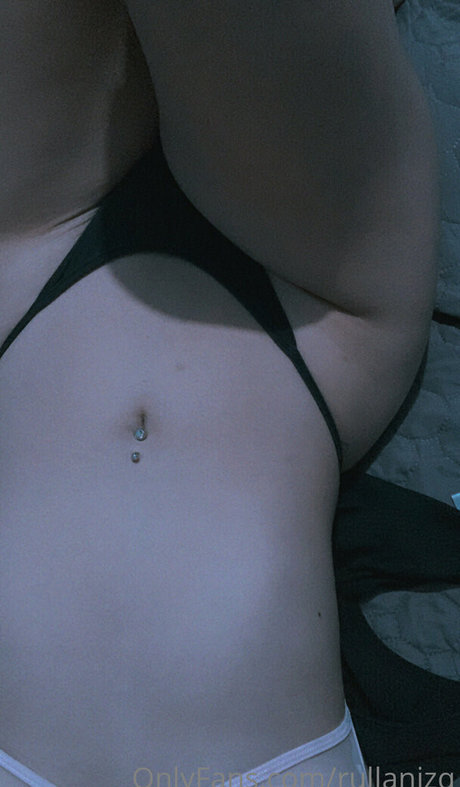 fairybaby 09 modelo de alta calidad recopilación