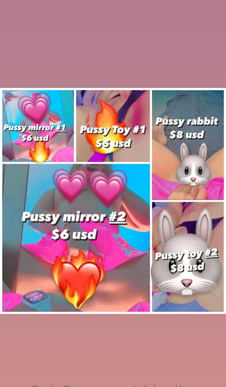 fairybaby 09 meilleur modèle collection