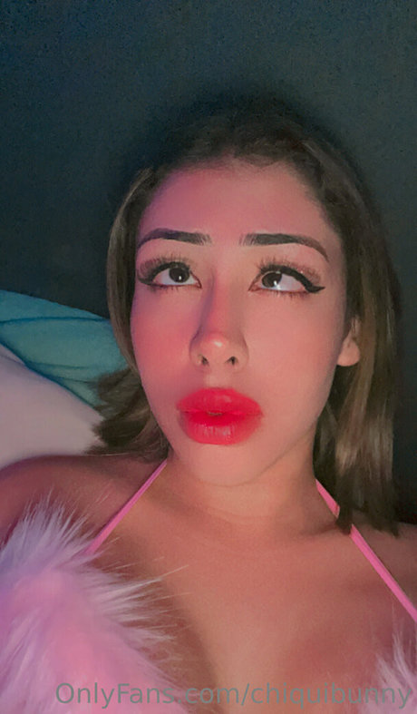 fairybaby 09 étoile sexy collection