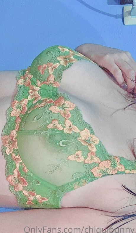 fairybaby 09 estrella atractiva foto