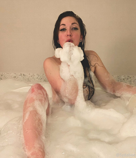 Sydabee jolie étoile archive