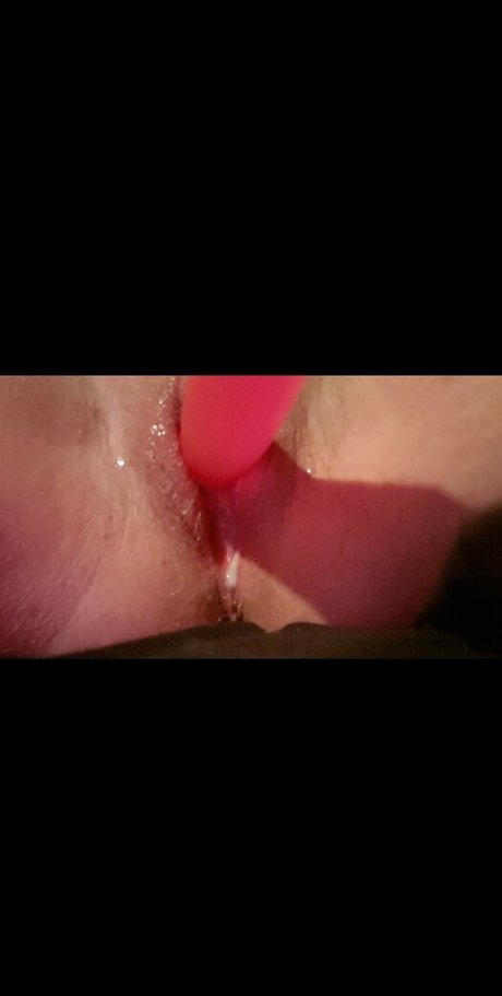 ssbbw onlyfans hot sexy picture