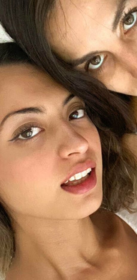 amayasornioficial xxx étoile galeries