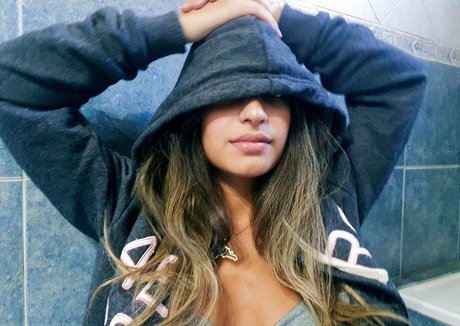 amayasornioficial estrella hd recopilación