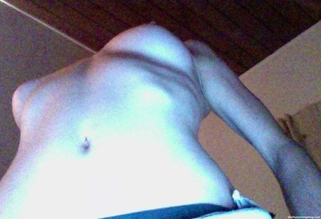 Yvonne Strahovski estrella caliente imágenes