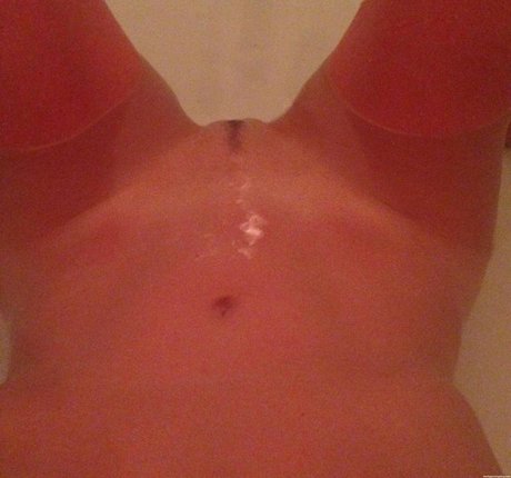 Yvonne Strahovski étoile gratuite archive