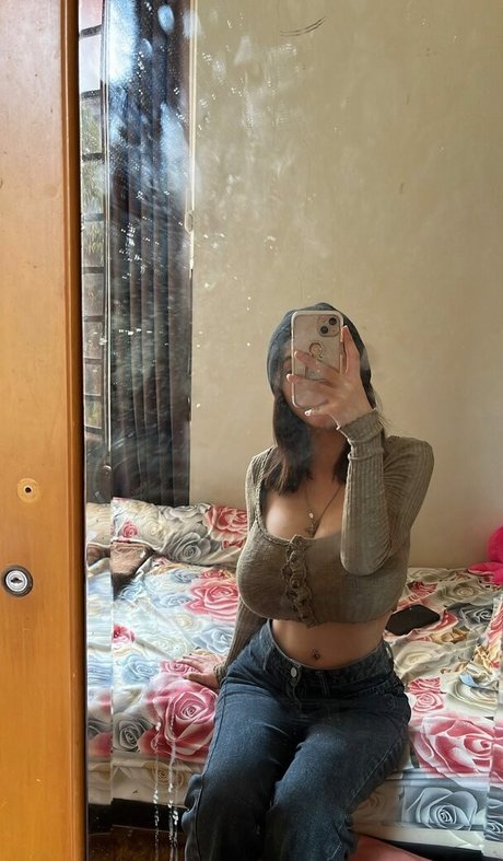 fétichisme onlyfans bien chaud photos