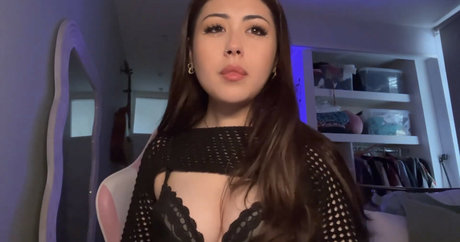 Angelic Lofi ASMR libre de estrellas imagen