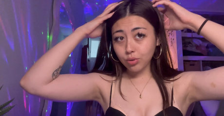 Angelic Lofi ASMR Imagen de perfil